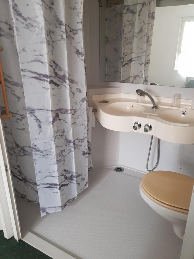 מלון Sainte-Savine Mister Bed Troyes מראה חיצוני תמונה